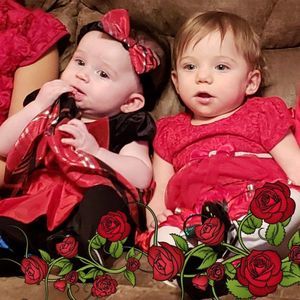 Meet your Posher, Rana n bobby